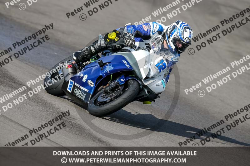 PJ Motorsport 2019;anglesey no limits trackday;anglesey photographs;anglesey trackday photographs;enduro digital images;event digital images;eventdigitalimages;no limits trackdays;peter wileman photography;racing digital images;trac mon;trackday digital images;trackday photos;ty croes